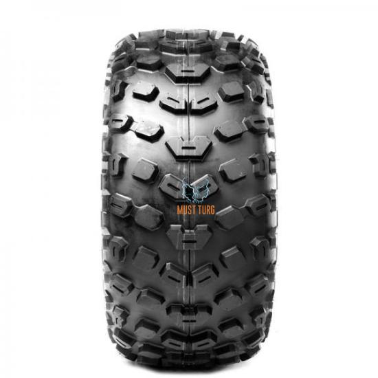 ATV rehv 20X11R9 43N Kenda Klaw K533XC TL