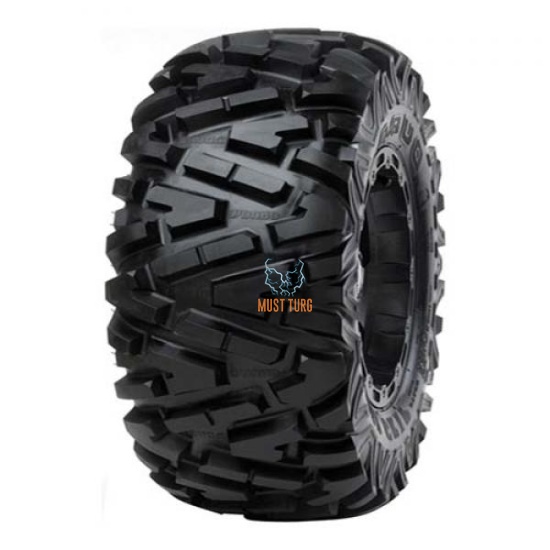 ATV rehv 26X11R12 55N 6PR Duro DI-2025 Power Grip TL