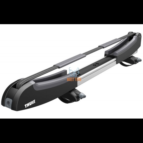 Thule SUP Taxi XT 810001