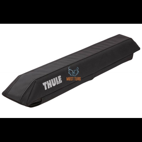 Surfilauaraam Thule Surf Pads 845000