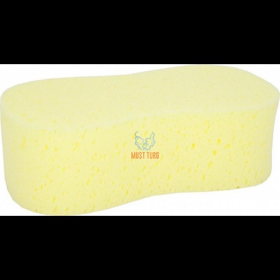 Washing sponge 220x110x170mm