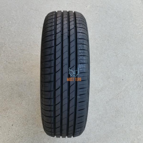 215/60R16 95V RoadX RXmotion H12