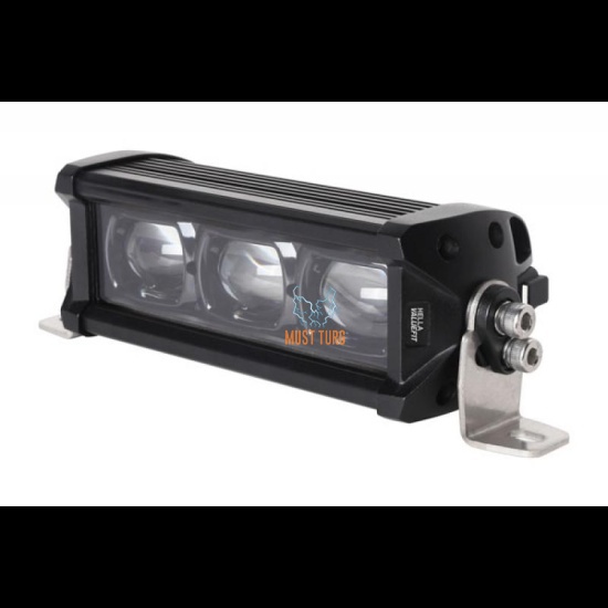 Work light led Hella ValueFit LBX-220 22W 9-33V 1000lm ECE R10