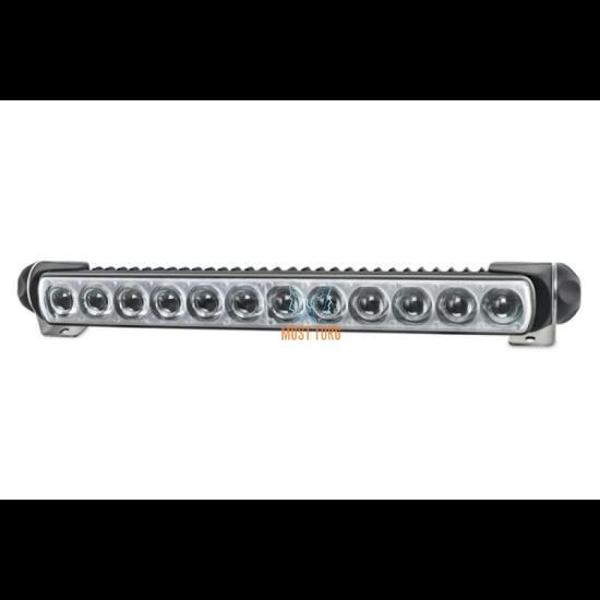 Kaugtuli Hella LightBar 350 12-24V 25W ref.20 ECE R10 R112