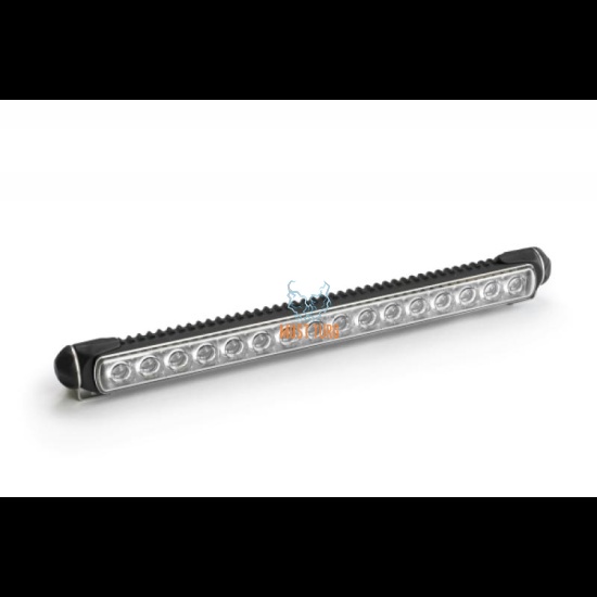 Kaugtuli Hella LightBar 470 36W 12-24V ref.25 koos paigalduskomplektiga