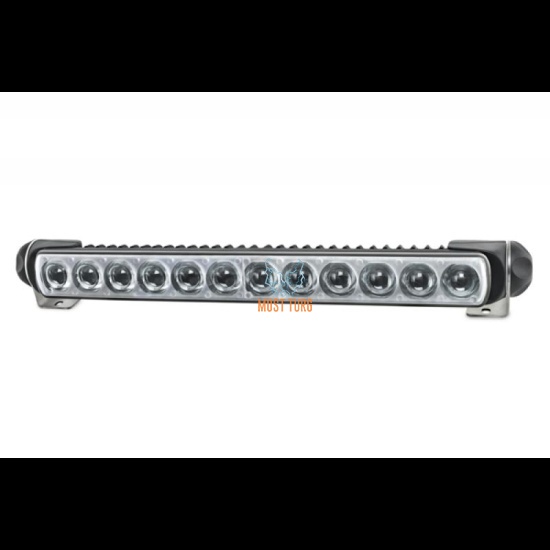 Kaugtuli Hella LightBar 350 12-24V 25W ref.30 ECE R10 R112