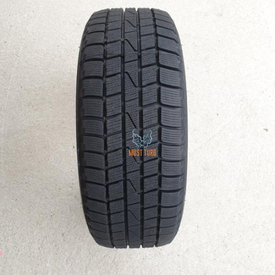 225/50R17 94T Laufenn LW51 M+S by Hankook