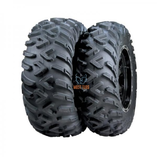 ATV rehv 26X11R12 55F 6PR ITP TerraCross R/T