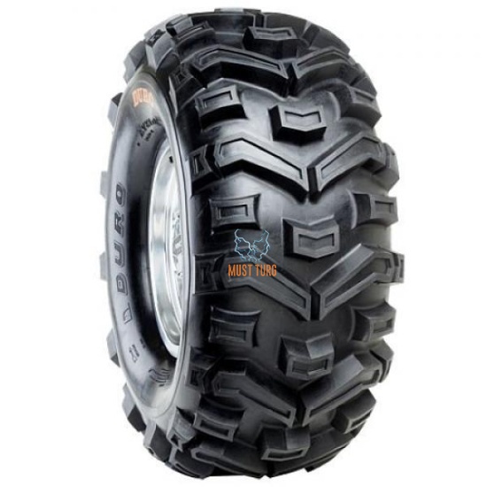 ATV rehv 28X10R12 57N 6PR Duro Buffalo DI2010