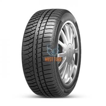 155/80R13 79T RoadX RXMotion 4S M+S all season
