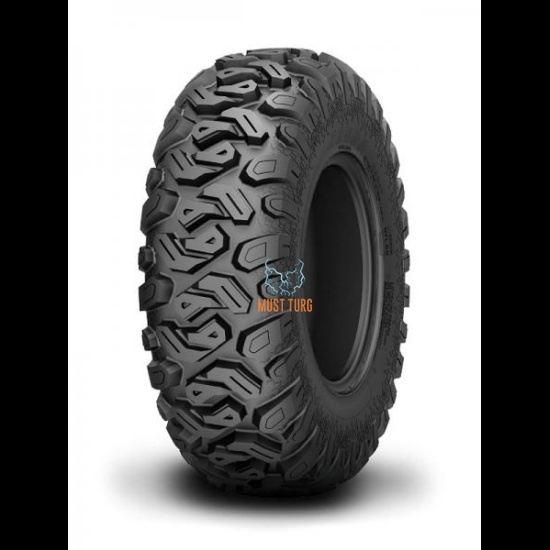 ATV rehv 28X10R14 59M 8PR Kenda Mastodon HT K3201 TL