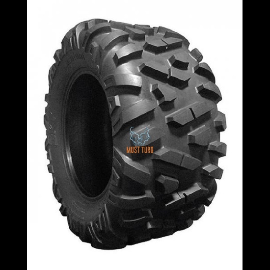 ATV tire 26X11R14 BKT Sierra Max TL