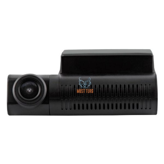 Windshield camera Osram Roadsight 50 12V HD1440P WIFI / GPS