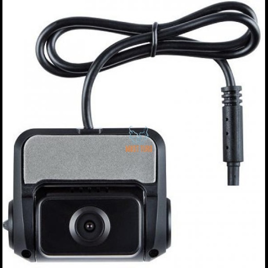 Tagaklaasikaamera Osram Roadsight Rear 10 12V HD1080P