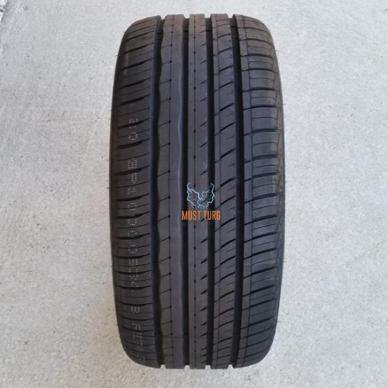 275/45R20 110Y XL RoadX RXmotion U11