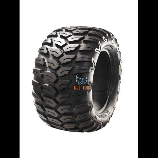 27X9R12 6PR Sunf A043 TL