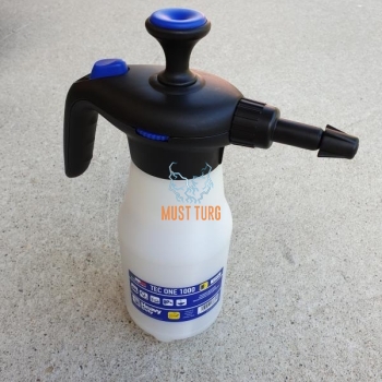 Pressure sprayer Epoca Tec-One 1000 1L