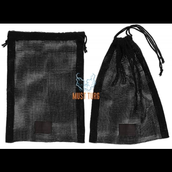 Fruit bags can be washed 2 pcs