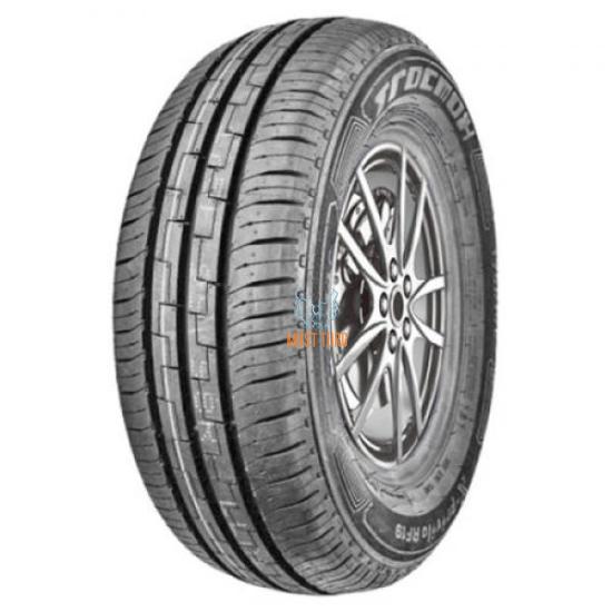 215/60R16C 103/101T Tracmax X-privilo RF19