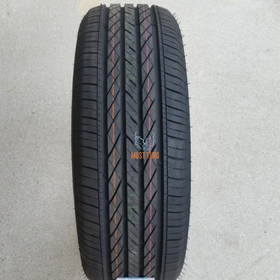 215/60R17 100H XL Tracmax X-privilo HT