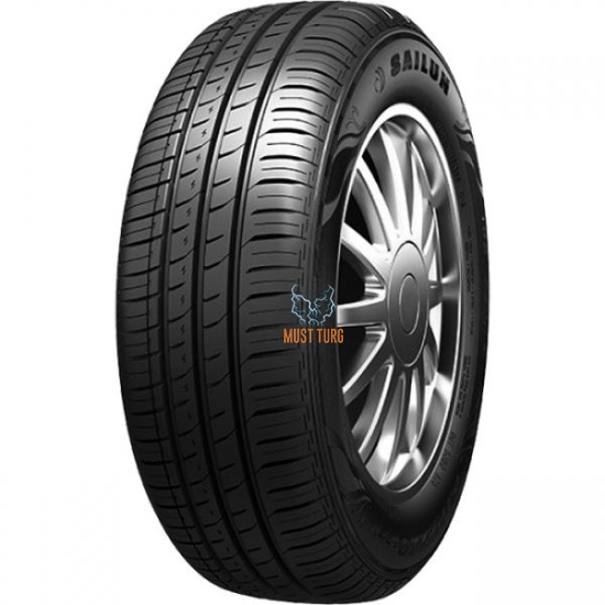 155/65R14 75T Sailun Atrezzo Eco
