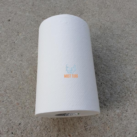 Roll cloth Celtex Mini roll 72m 2 layered