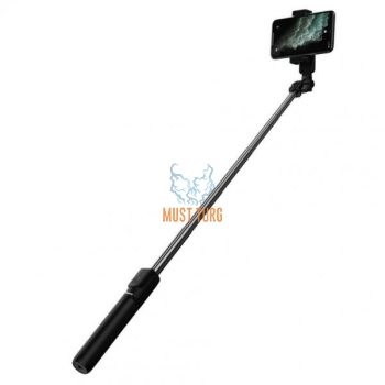 Bluetooth Selfie Stick - Lovely Baseus SUDYZP-F01
