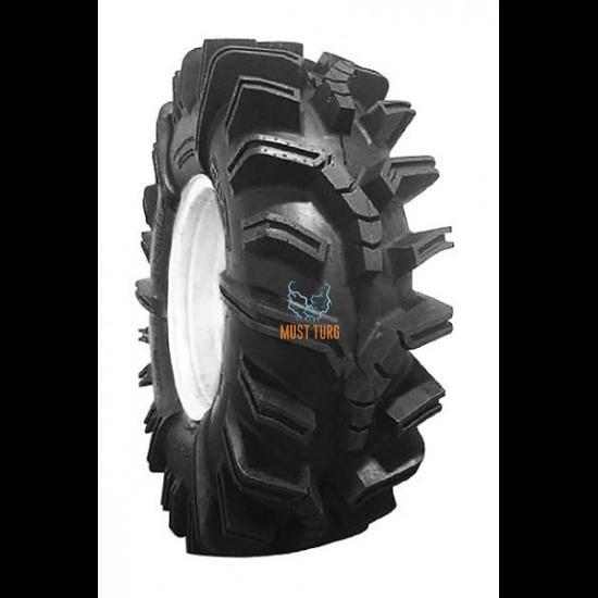 ATV rehv 30X10R14 58F BKT Bogmax 6PR TL