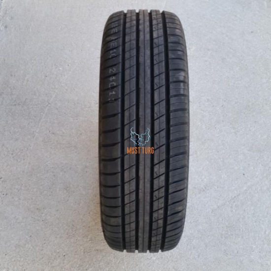 235/55R19 101V RoadX RXquest SU01