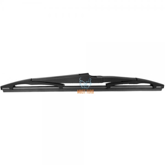 Rear wiper 350mm Trico