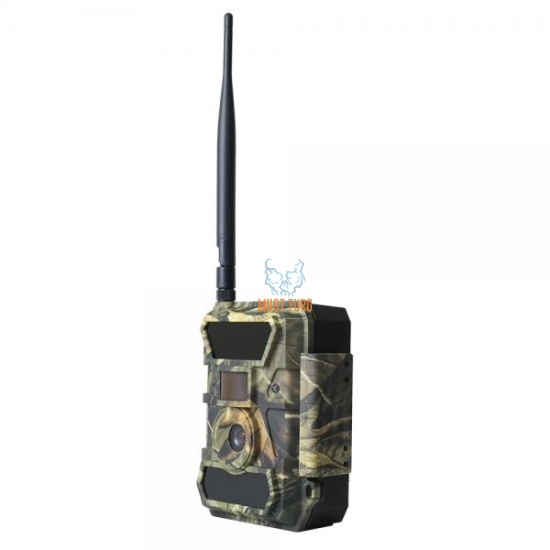 Hunting Camera PNI Hunting 350C 12MP with 3G Internet SMS
