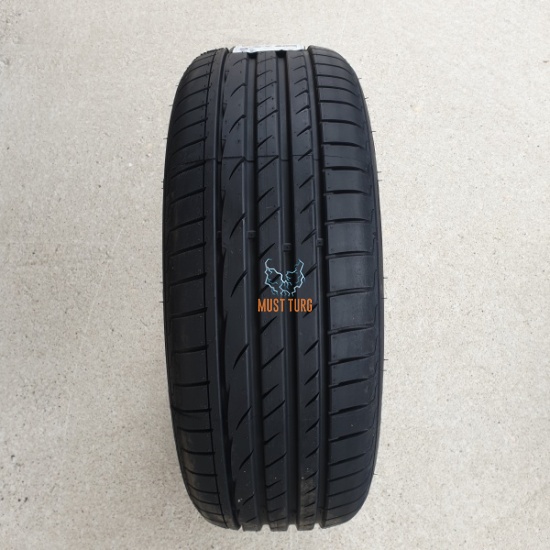 225/50R17 98Y XL Laufenn S Fit2 LK12