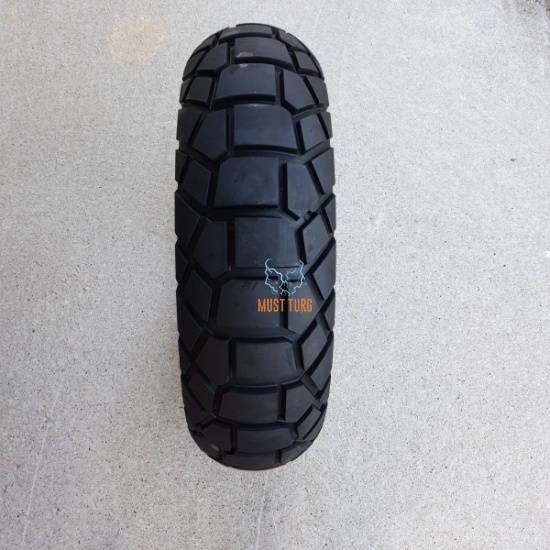 150/70R17 69S Continental TKC70 Rocks M+S