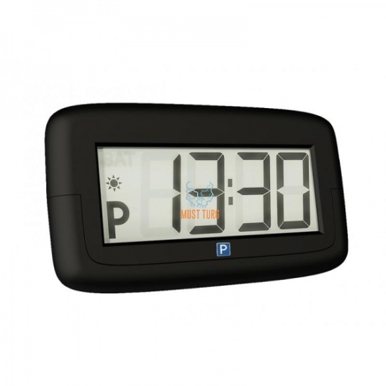 Parkimiskell Needit Park Micro 2