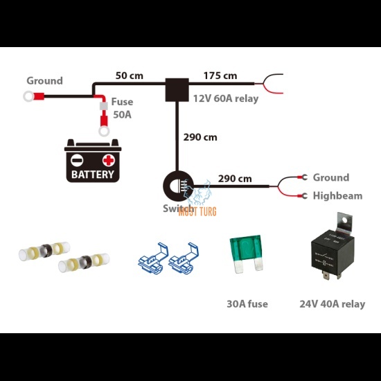 10103-juhtmesari_optibeam_60a_wk069.jpg