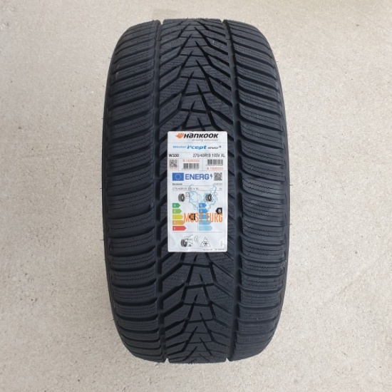 10170-27540r19_hankook_winter_icept_evo3_w330.jpg