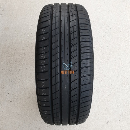 245/45R21 104Y XL RoadX  RXQuest SU01