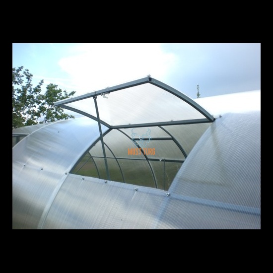 Greenhouse 300x210 ventilation window