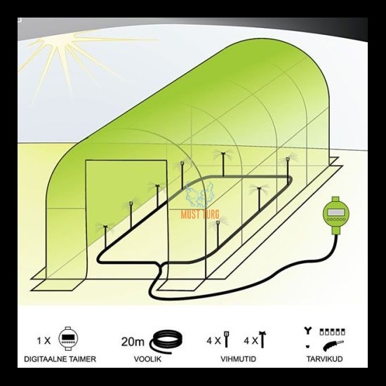 10310-automaatne-kastmissusteem.jpg