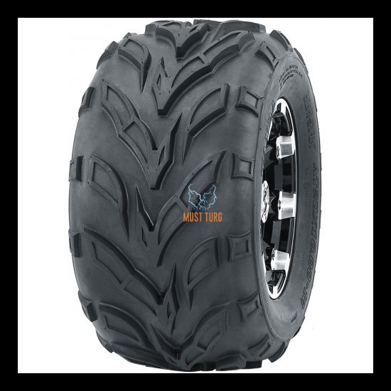 ATV rehv 21X7R10 Wanda P361 4PR TL