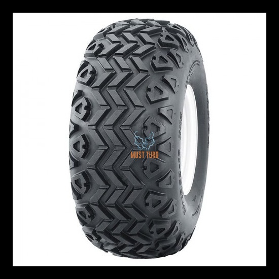 ATV rehv 24X10.5R10 Wanda P3026B 94A8 4PR TL