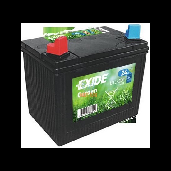 10374-murutraktori_aku_exide_garden_u1l-250.jpg