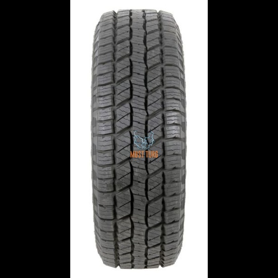 255/70R16 111T FR Laufenn X Fit AT LC01