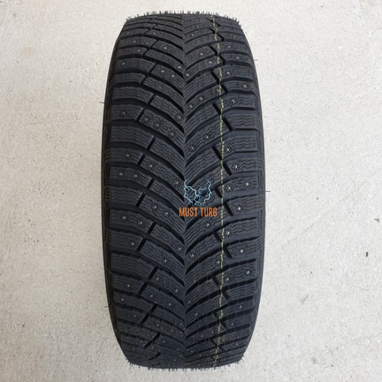 10420-26560r18_michelin_x-ice_north_4-2_v1.jpg