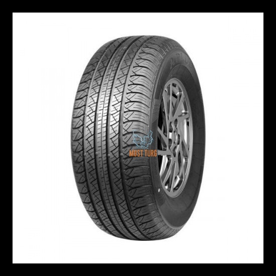 245/60R18 105H Aplus A919