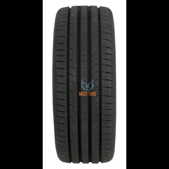 225/45R18 95W XL FR Hankook Ventus Prime4 K135