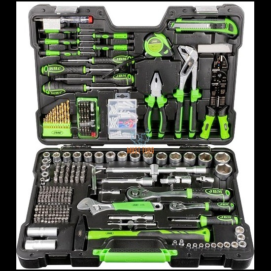Tool set for home 303 parts