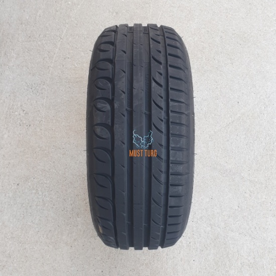 235/35R19 91Y XL FR Kormoran Ultra High Performance