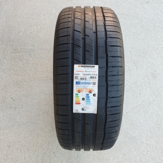 10532-25550r19__hankook_ventus_s1_evo3.jpg