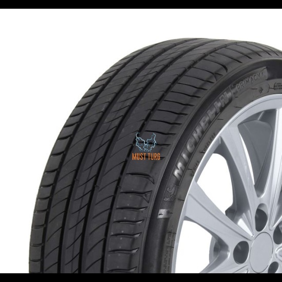 205/60 R16 92H Michelin Primacy 4+